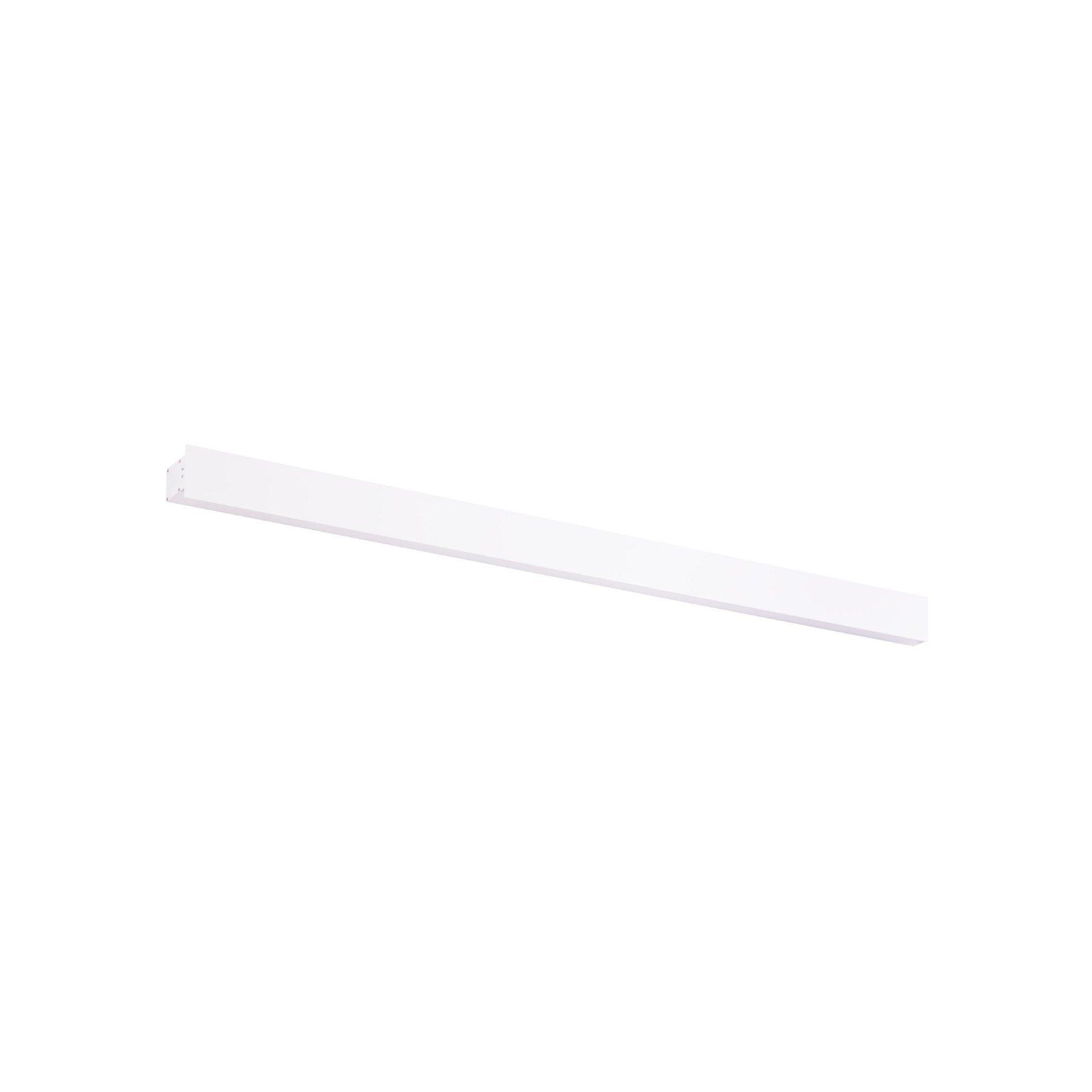 Аплик LED Nova-Luce 19W 3000K външен стенен - 1 Аплик LED Nova-Luce 19W 3000K външен стенен - 1