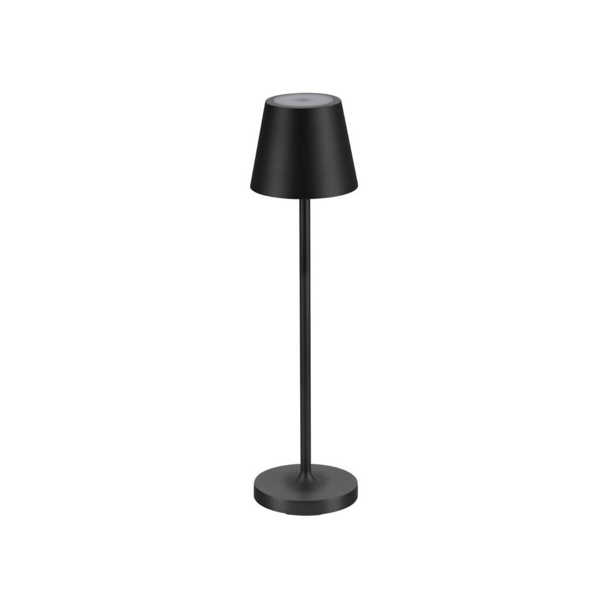 Настолна лампа Nova-Luce LED 2W 3000K - 1