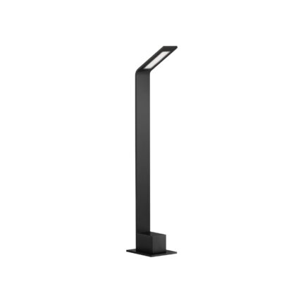 Външна лампа Nova-Luce LED 7W 3000K - 1
