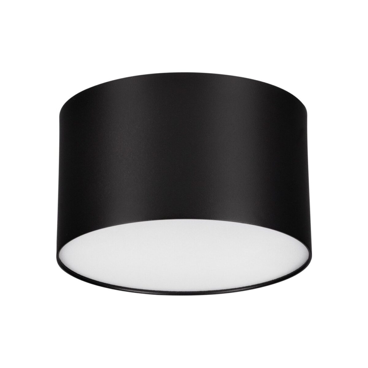 Плафон Nova-Luce LED 10W топла светлина 3000K - 1
