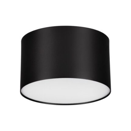 Плафон Nova-Luce LED 10W топла светлина 3000K - 1