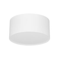 Плафон Nova-Luce 16W LED 3000K съвременен - 1