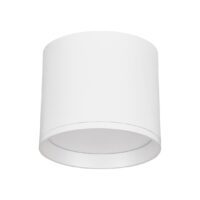 Плафон LED Nova-Luce 10W 3000K - 1
