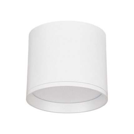 Плафон LED Nova-Luce 10W 3000K - 1