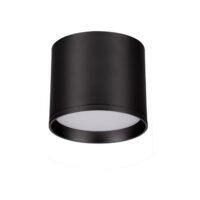 Плафон LED 10W 3000K Nova-Luce - 1