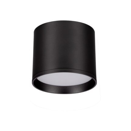 Плафон LED 10W 3000K Nova-Luce - 1