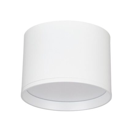Плафон Nova-Luce LED 1.7W, топла светлина 3000K - 1