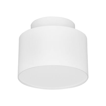Плафон Nova-Luce LED 16W 3000K - 1