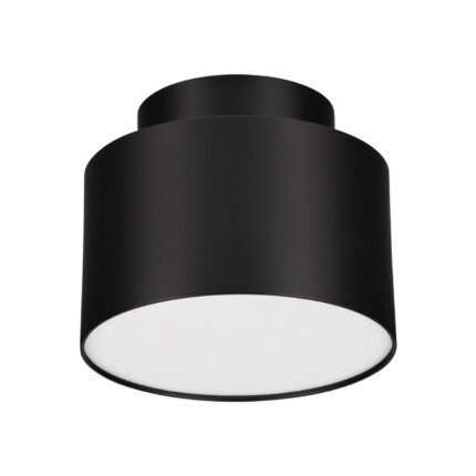 Плафон Nova-Luce LED 16W, 3000K - 1