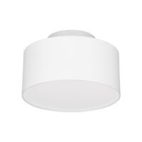 Плафон Nova-Luce LED 24W 3000K - 1