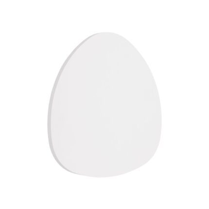 Аплик LED 8W Nova-Luce топла светлина 3000K - 1