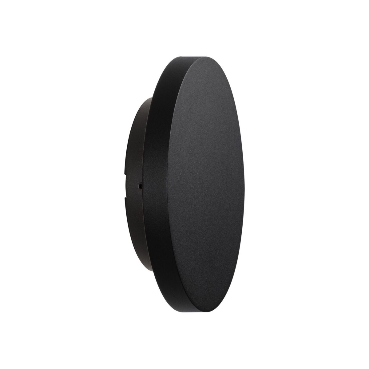 Аплик LED Nova-Luce 12W топла светлина 3000K - 1