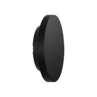 Аплик LED Nova-Luce 12W топла светлина 3000K - 1