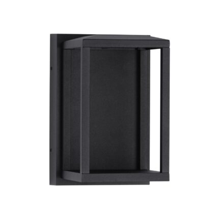 Аплик LED 14W Nova-Luce топла светлина 3000K - 1