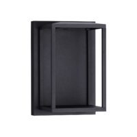 Аплик Nova-Luce LED 1.7W топла светлина 3000K - 1