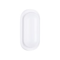 Аплик LED 11W 3000K Nova-Luce - 1