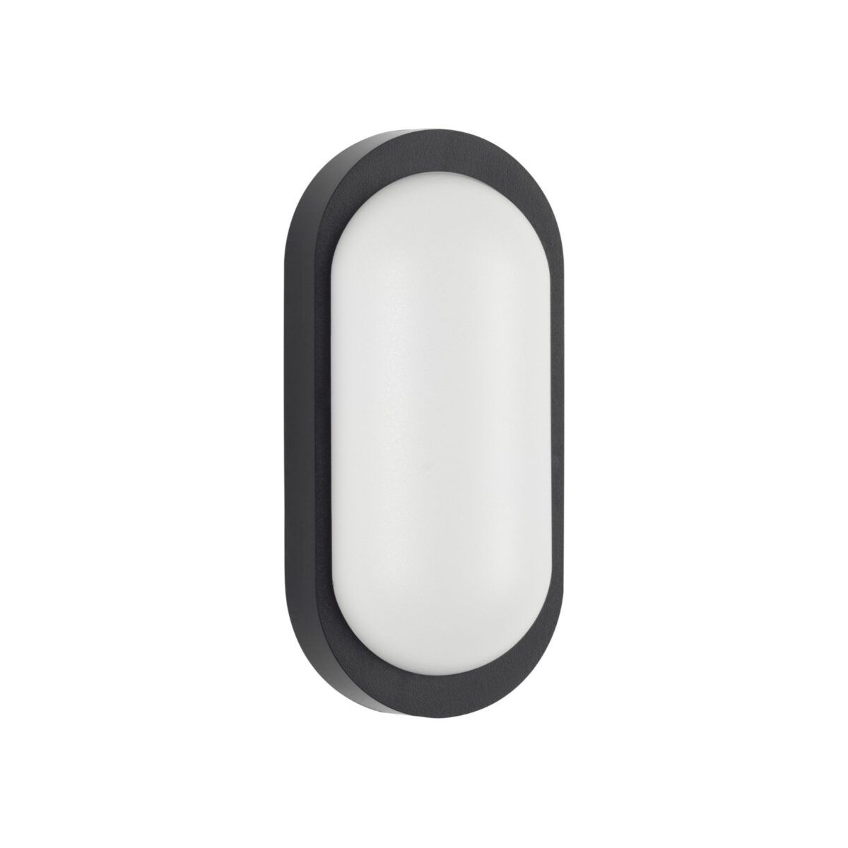 Аплик LED 11W Nova-Luce - 1