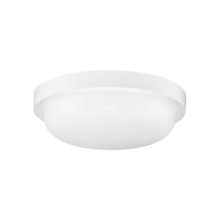 Плафон LED Nova-Luce 19W топла светлина - 1