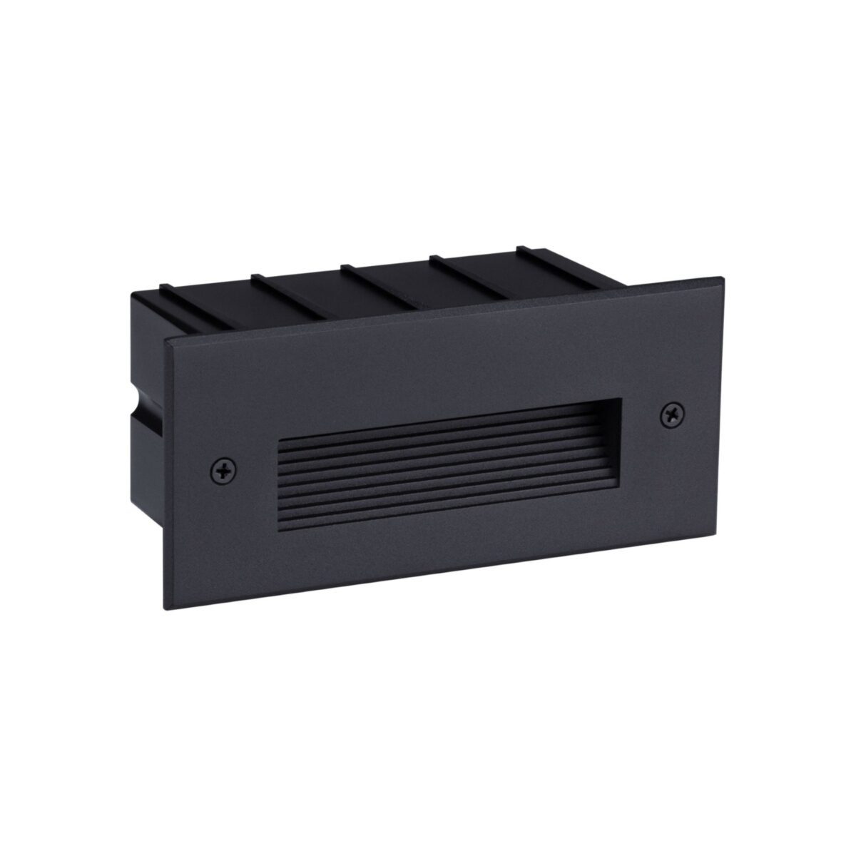 Аплик външен Nova-Luce LED 5W 3000K - 1