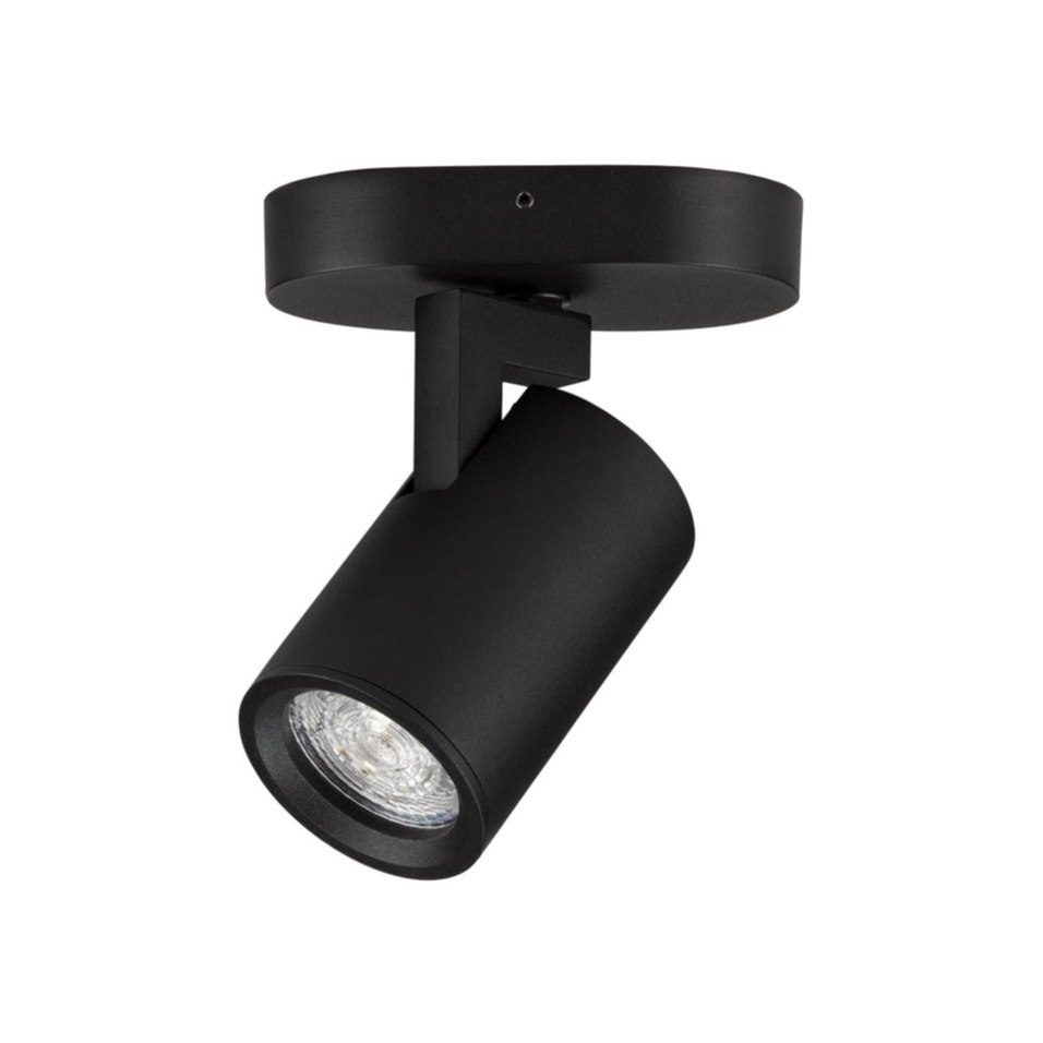 Луничка Nova-Luce GU10 10W, съвременен стил - 1