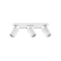Плафон Nova-Luce GU10 3x10W - 1