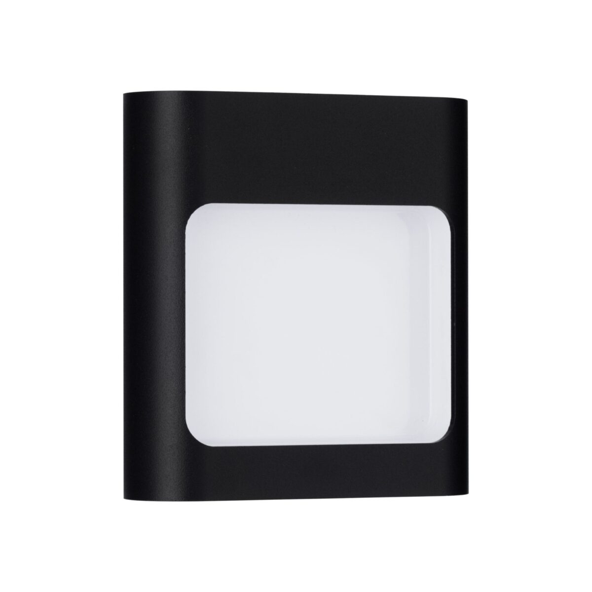 Аплик LED Nova-Luce 6W топла светлина 3000K - 1