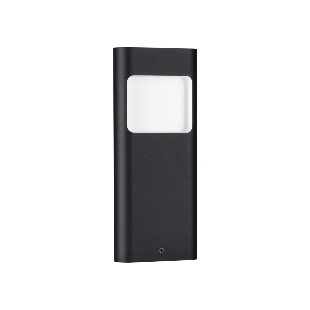 Външна лампа Nova-Luce LED 4W топла светлина - 1