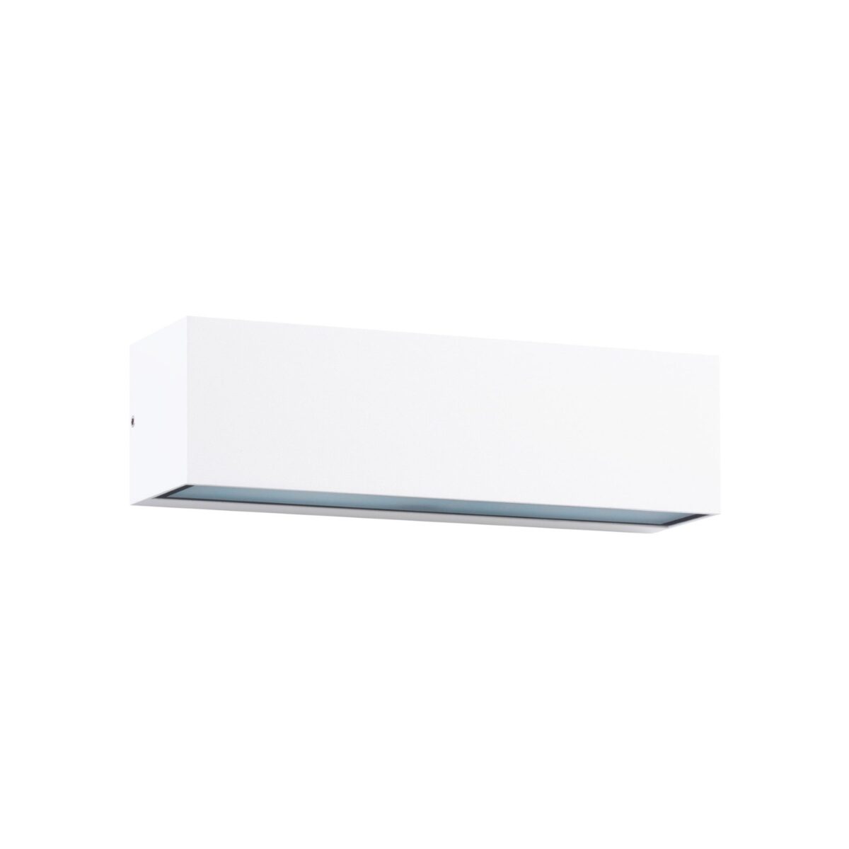 Аплик LED 10W топла светлина Nova-Luce - 1