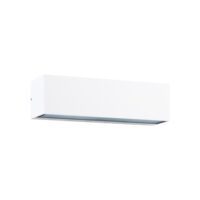 Аплик LED 10W топла светлина Nova-Luce - 1