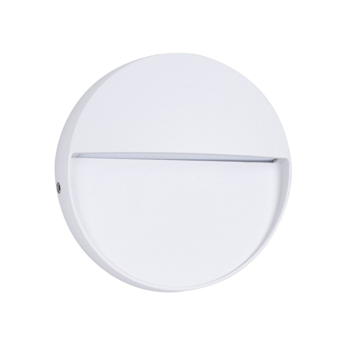 Аплик LED Nova-Luce 3W 3000K - 1