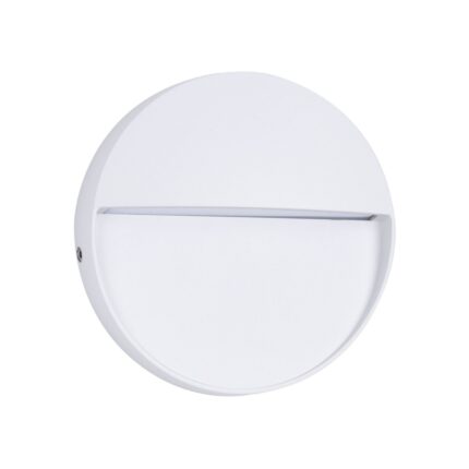Аплик LED Nova-Luce 3W 3000K - 1
