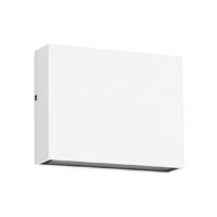 Аплик LED Nova-Luce 4W топла светлина 3000K - 1