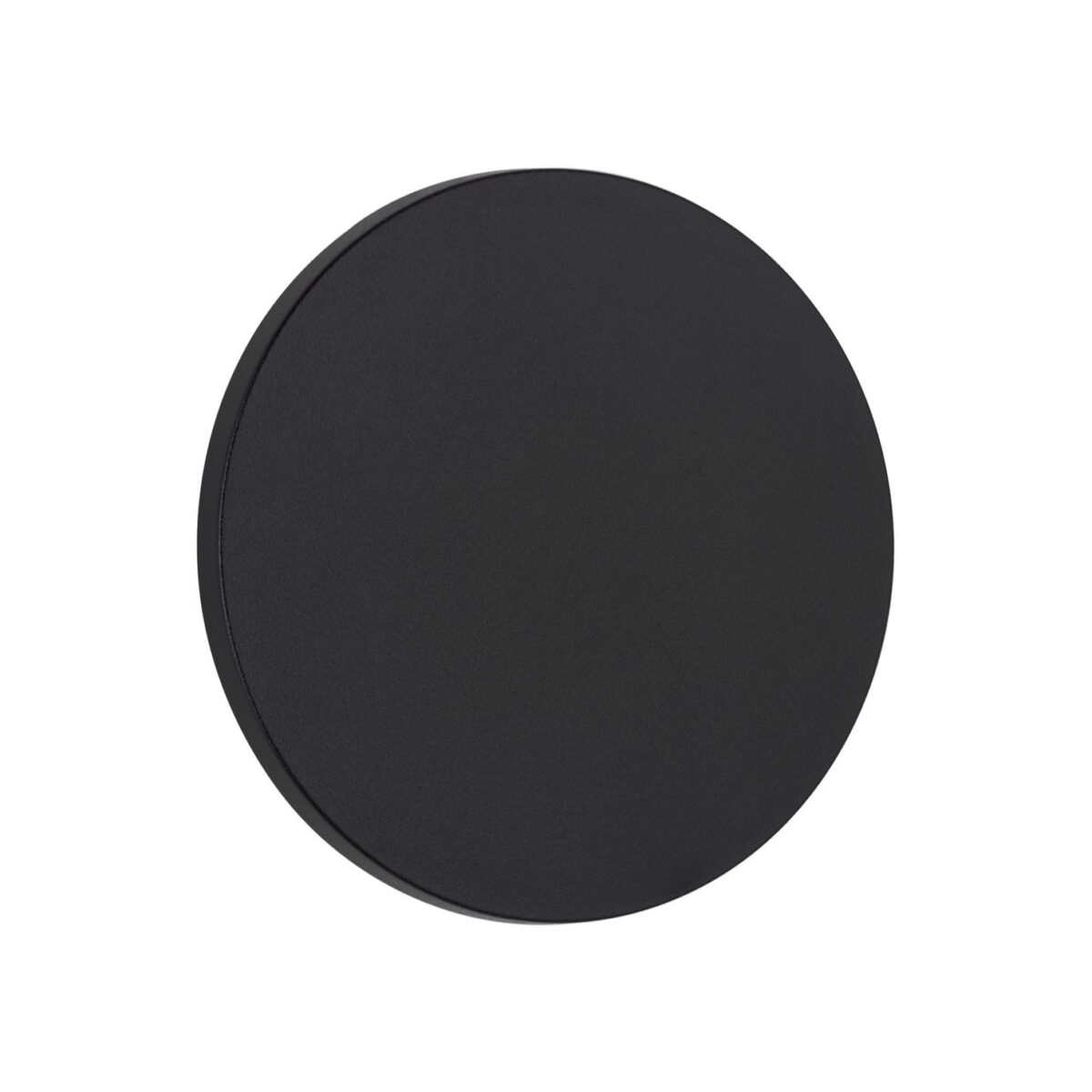 Аплик LED Nova-Luce 8W топла светлина 3000K - 1