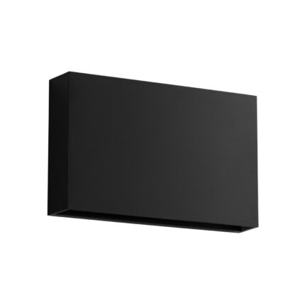 Аплик LED Nova-Luce 13W, топла светлина 3000K - 1