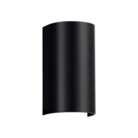 Външен аплик Nova-Luce GU10 2x10W - 1