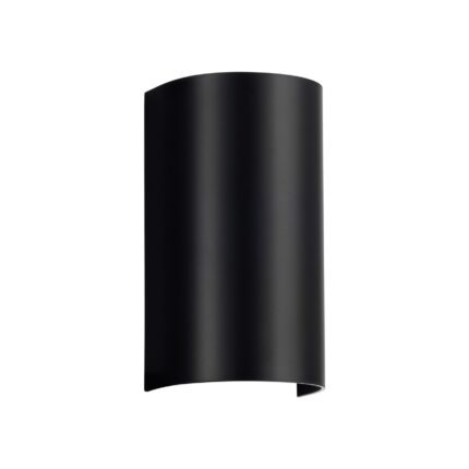 Външен аплик Nova-Luce GU10 2x10W - 1