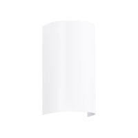 Аплик външен Nova-Luce GU10 2x10W - 1
