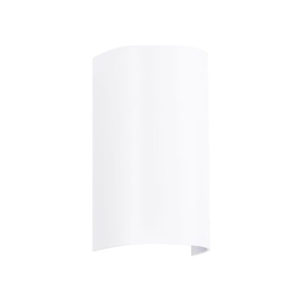 Аплик външен Nova-Luce GU10 2x10W - 1