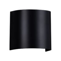 Аплик Nova-Luce GU10 1x10W - 1