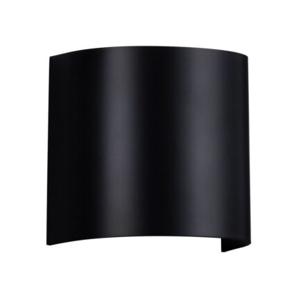 Аплик Nova-Luce GU10 1x10W - 1