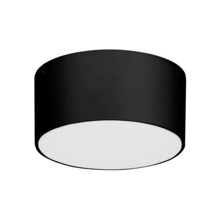 Плафон Nova-Luce LED 10W външен топла светлина - 1