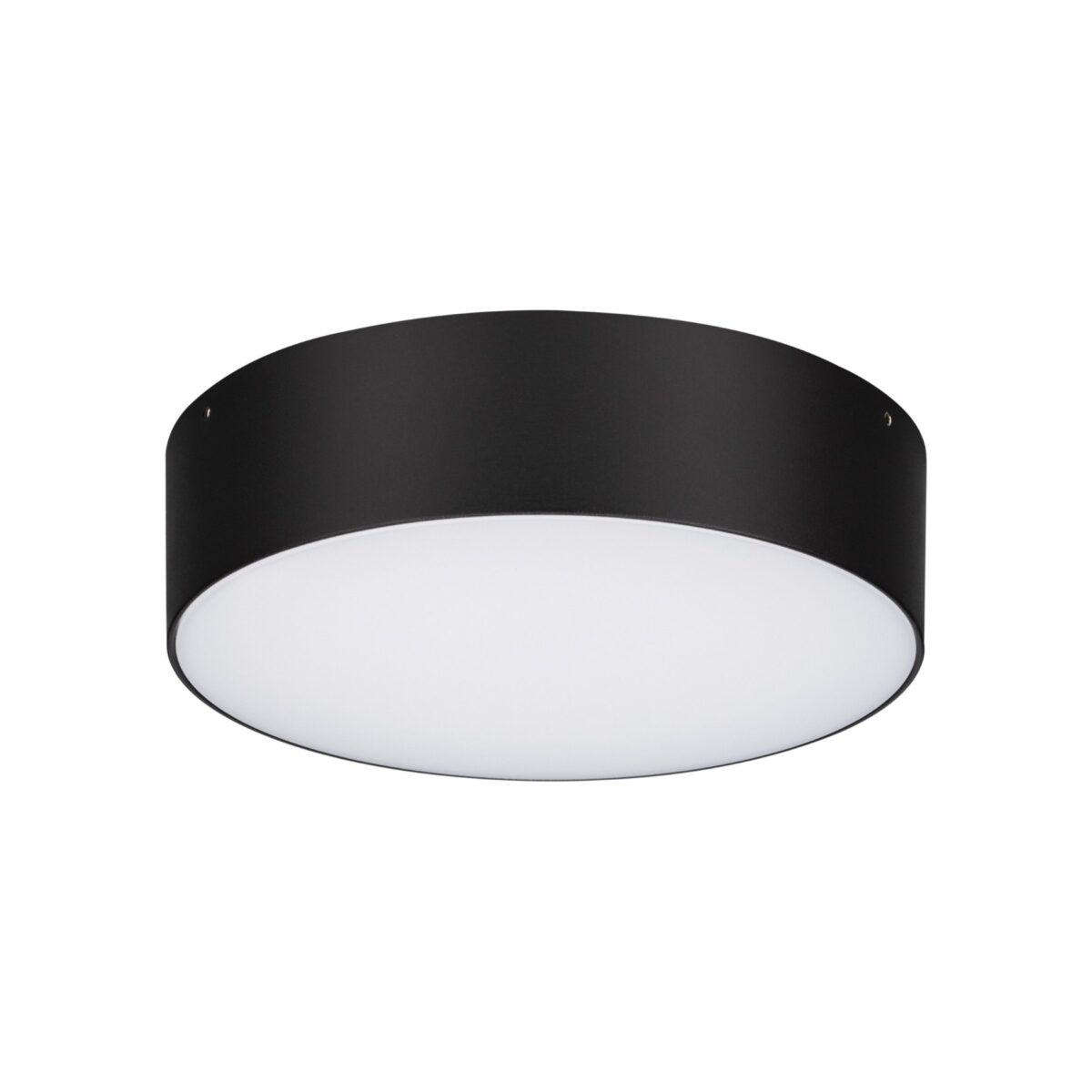 Плафон LED Nova-Luce 20W топла светлина - 1