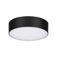Плафон LED Nova-Luce 20W топла светлина - 1