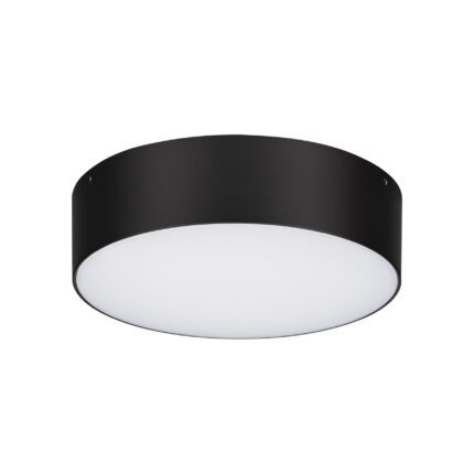 Плафон LED Nova-Luce 20W топла светлина - 1