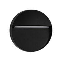 Аплик LED 3W топла светлина Nova-Luce - 1