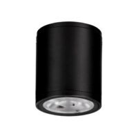Луничка LED 6W Nova-Luce топла светлина 3000K - 1
