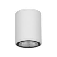 Външна лампа Nova-Luce LED 9W топла светлина - 1
