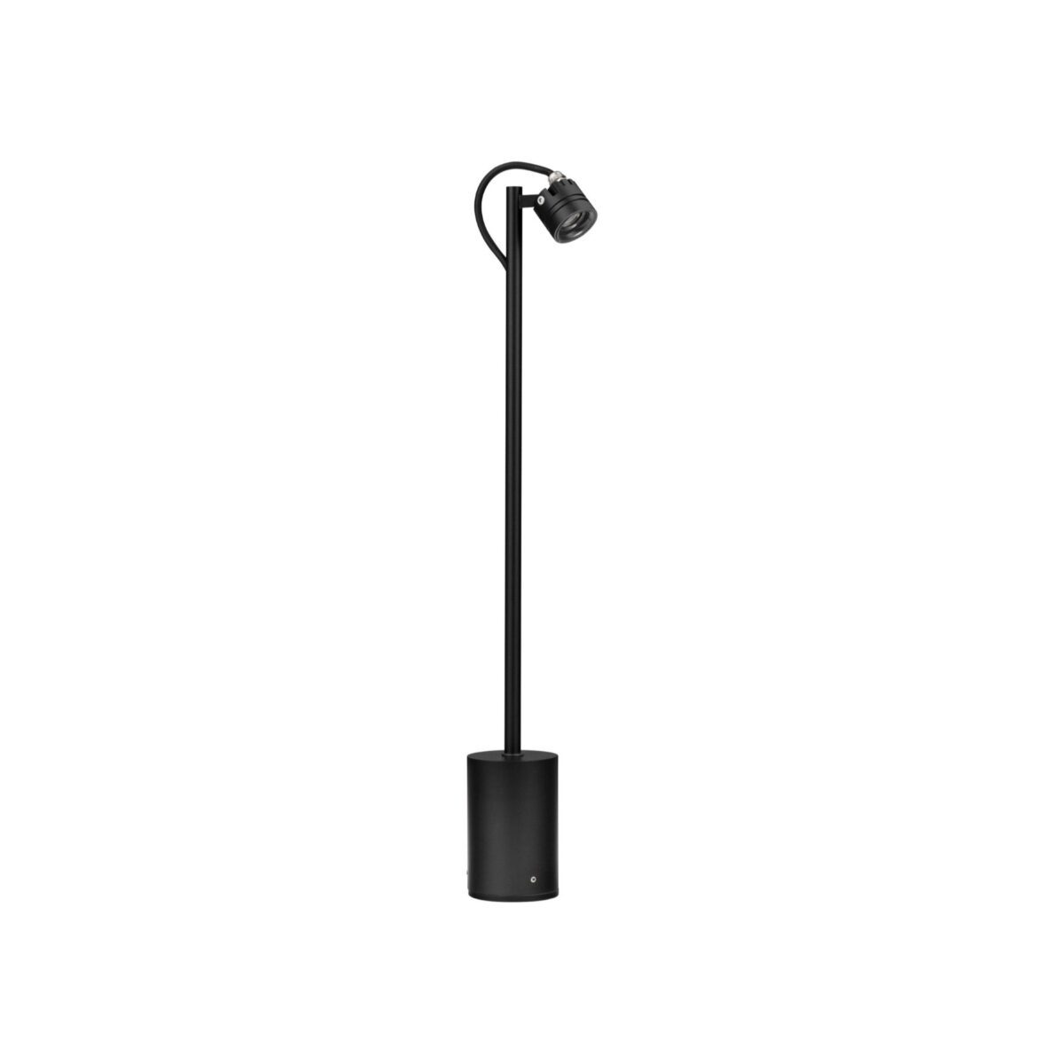 Външна лампа Nova-Luce 3W LED 3000K - 1
