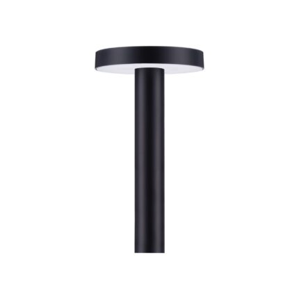 Външна лампа Nova-Luce LED 5W 3000K - 1