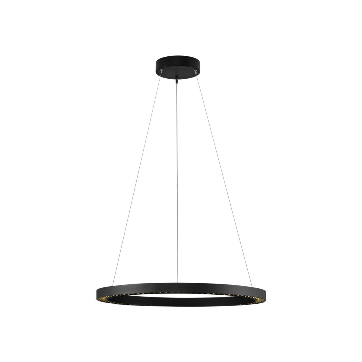 Полилей Nova-Luce LED 27W, топла светлина 3000K - 1